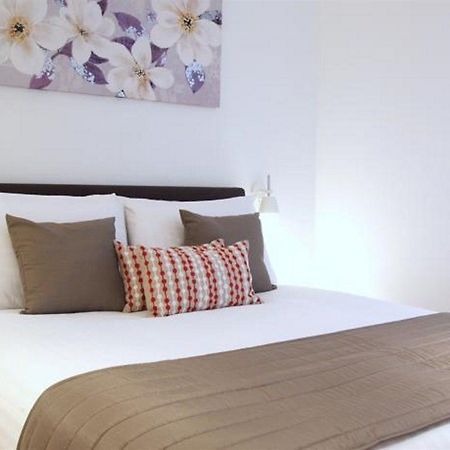 Smart City Apartments London Bridge Londres Exterior foto
