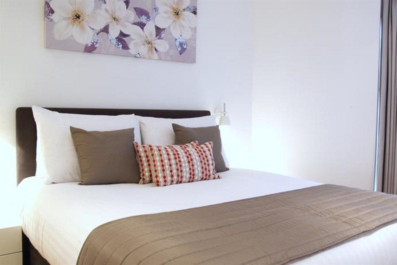 Smart City Apartments London Bridge Londres Exterior foto