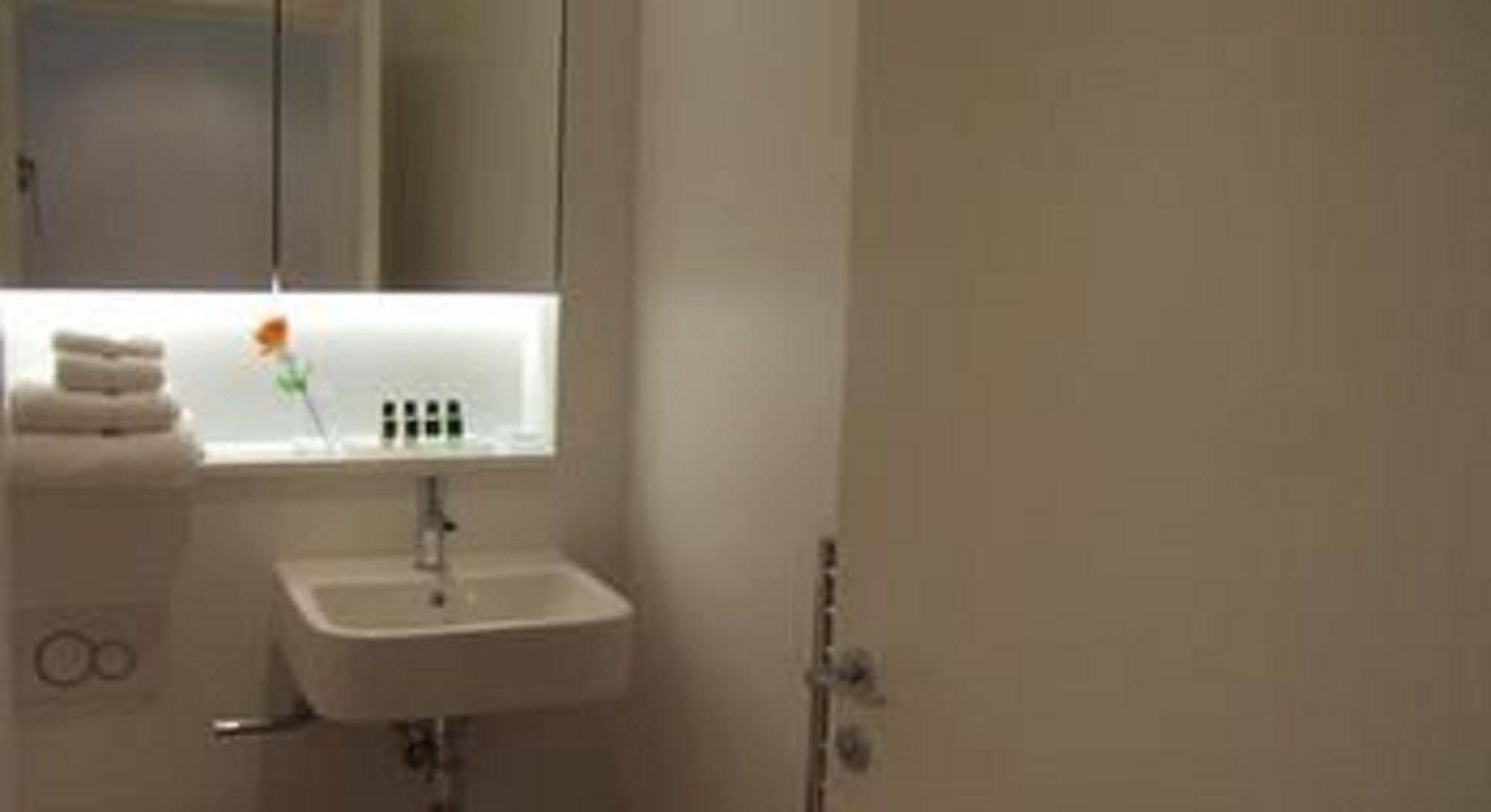 Smart City Apartments London Bridge Londres Exterior foto